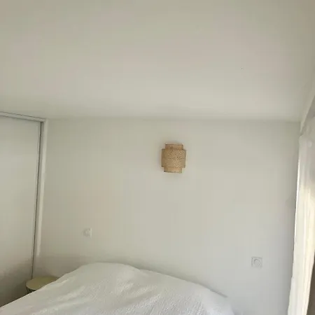 Apartment Et Confortable *