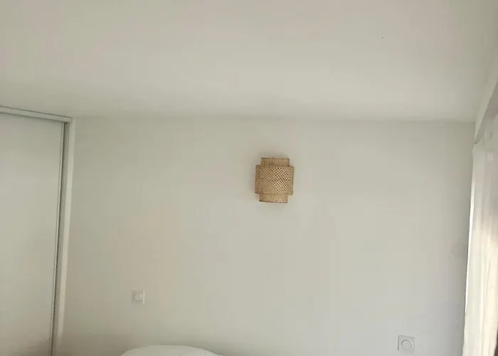 Apartamento Et Confortable *